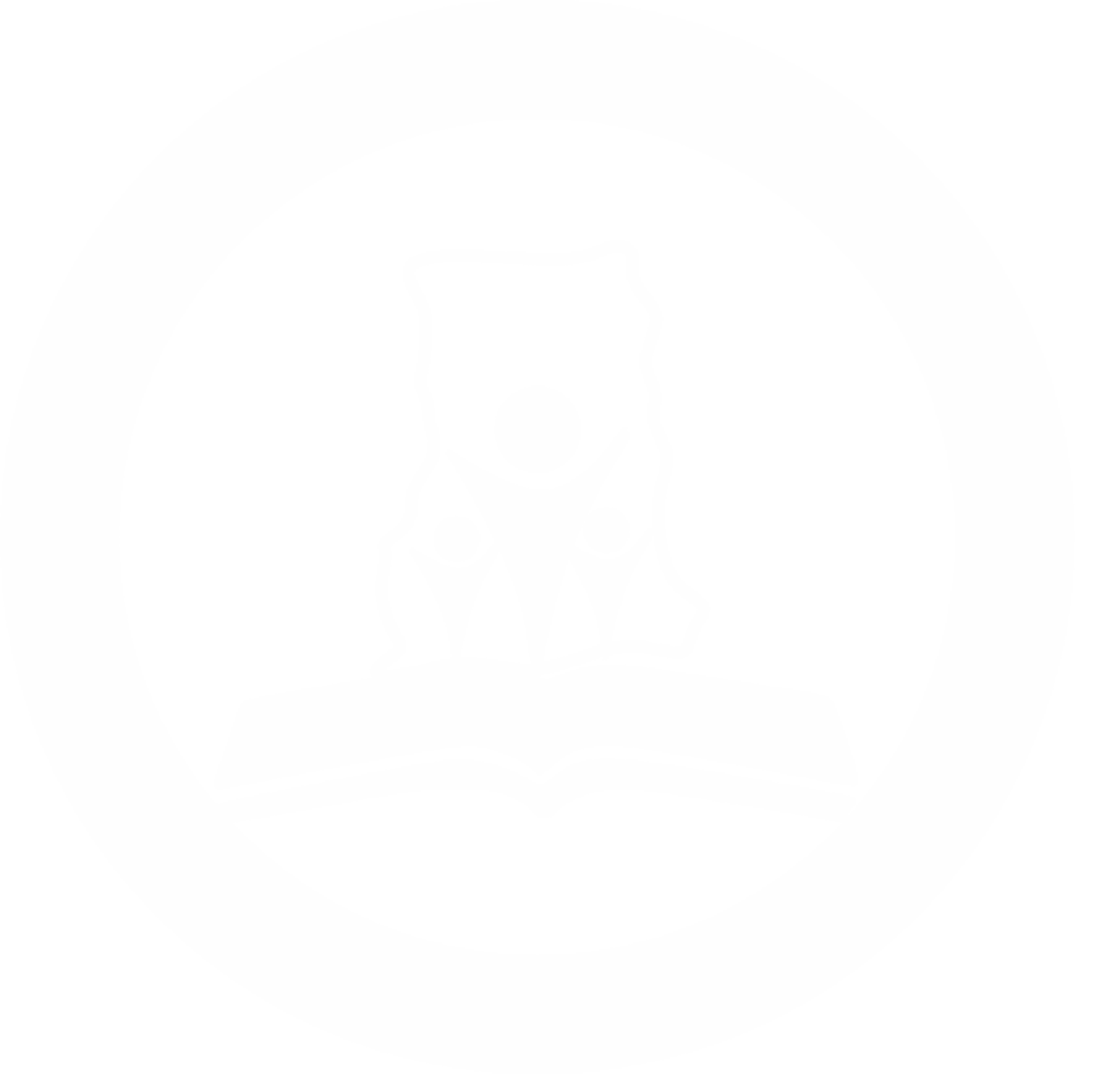 Goldcoast Literacy Program Logo