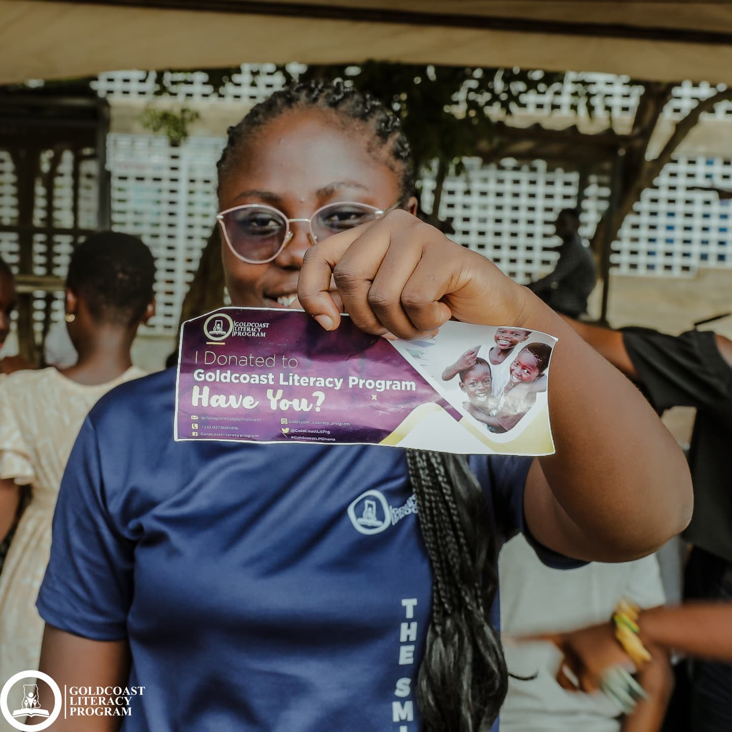 The Impact of Digital Learning Tools